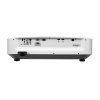 Vivitek DH768Z-UST-R 1080p 4000 Lumens Ultra Short Throw DLP Laser Projector