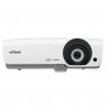 Vivitek DH976WT High Brightness Multimedia Projector