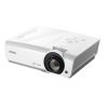 Vivitek DH976WT High Brightness Multimedia Projector