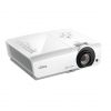 Vivitek DH976WT High Brightness Multimedia Projector
