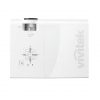 Vivitek DH976WT High Brightness Multimedia Projector