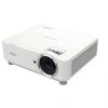 Vivitek DU3661Z Compact Size Laser Projector