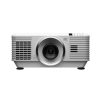 Vivitek DU7098Z WUXGA 7000 ANSI Lumens Corporate Laser Projector