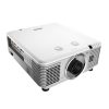 Vivitek DU7098Z WUXGA 7000 ANSI Lumens Corporate Laser Projector