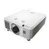 Vivitek DU7098Z WUXGA 7000 ANSI Lumens Corporate Laser Projector