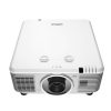 Vivitek DU7098Z WUXGA 7000 ANSI Lumens Corporate Laser Projector