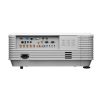 Vivitek DU7098Z WUXGA 7000 ANSI Lumens Corporate Laser Projector