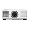 Vivitek DU8090Z Large Venue Laser Projector