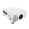 Vivitek DU8090Z Large Venue Laser Projector