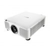 Vivitek DU8090Z Large Venue Laser Projector