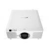 Vivitek DU8090Z Large Venue Laser Projector