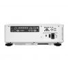 Vivitek DU8090Z Large Venue Laser Projector