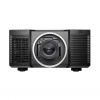 Vivitek DU9800Z – BK Large Venue, Laser WUXGA Projector
