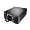 Vivitek DU9800Z – BK Large Venue, Laser WUXGA Projector