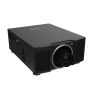 Vivitek DU9800Z – BK Large Venue, Laser WUXGA Projector