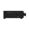 Vivitek DU9800Z – BK Large Venue, Laser WUXGA Projector