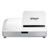 Vivitek DW770UST – 3500 Lumens WXGA Ultra Short Throw Projector