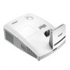 Vivitek DW770UST – 3500 Lumens WXGA Ultra Short Throw Projector