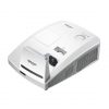 Vivitek DW770UST – 3500 Lumens WXGA Ultra Short Throw Projector