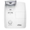Vivitek DW770UST – 3500 Lumens WXGA Ultra Short Throw Projector
