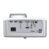 Vivitek DW770UST – 3500 Lumens WXGA Ultra Short Throw Projector