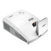 Vivitek DW771USTi 3500 Lumens WXGA Ultra Short Throw Interactive Projector