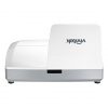 Vivitek DW771USTi 3500 Lumens WXGA Ultra Short Throw Interactive Projector