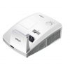 Vivitek DW771USTi 3500 Lumens WXGA Ultra Short Throw Interactive Projector