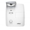 Vivitek DW771USTi 3500 Lumens WXGA Ultra Short Throw Interactive Projector