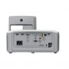 Vivitek DW771USTi 3500 Lumens WXGA Ultra Short Throw Interactive Projector