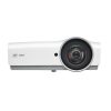 Vivitek DW882ST Short Throw Projector HDMI WXGA 3600lm