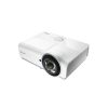 Vivitek DW882ST Short Throw Projector HDMI WXGA 3600lm