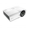 Vivitek DW882ST Short Throw Projector HDMI WXGA 3600lm