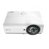 Vivitek DW882ST Short Throw Projector HDMI WXGA 3600lm