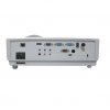 Vivitek DW882ST Short Throw Projector HDMI WXGA 3600lm