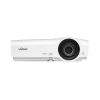 Vivitek DX281ST High Performance XGA Short-Throw Portable Projector