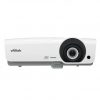Vivitek DX977 WT High Brightness Multimedia XGA Projector