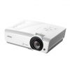 Vivitek DX977 WT High Brightness Multimedia XGA Projector