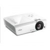 Vivitek DX977 WT High Brightness Multimedia XGA Projector