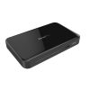 Vivitek NovoPro Professional Collaboration System for Presentations