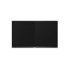 Vivitek Novo Touch LK9810i 98 Inch Interactive Flat Panel
