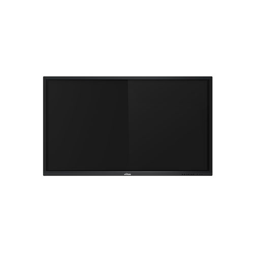 Vivitek Novo Touch LK9810i 98 Inch Interactive Flat Panel