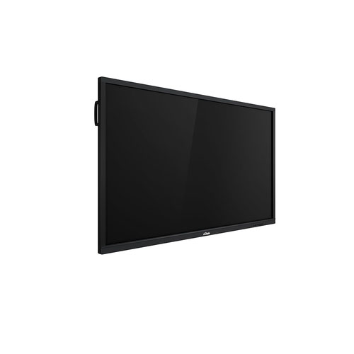 Vivitek Novo Touch LK9810i 98 Inch Interactive Flat Panel - Image 2