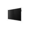 Vivitek Novo Touch LK9810i 98 Inch Interactive Flat Panel