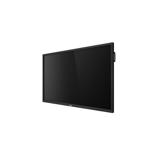 Vivitek Novo Touch LK9810i 98 Inch Interactive Flat Panel - Image 3