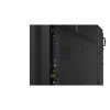 Vivitek Novo Touch LK9810i 98 Inch Interactive Flat Panel