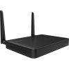 Vivitek NovoDS4K Digital Signage Player