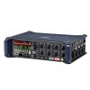 Zoom F8N MultiTrack Field Recorder
