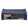 Zoom F8N MultiTrack Field Recorder