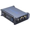 Zoom F8N MultiTrack Field Recorder